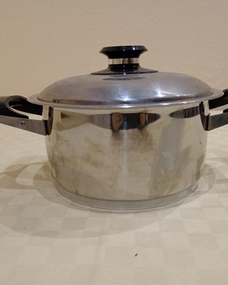 Pentola AMC 3,1 litri