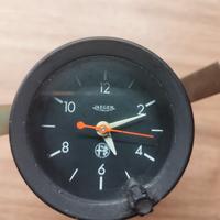 orologio per alfa romeo d'epoca 