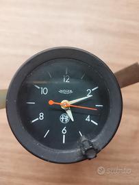 orologio per alfa romeo d'epoca 