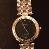 Orologio Pierre Balmain Paris