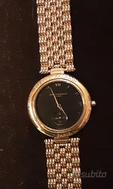 Orologio Pierre Balmain Paris