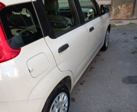 Fiat Panda 3 serie 1.2 esasy