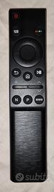 Telecomando Smart tv Samsung