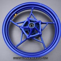 Cerchio anteriore KAWASAKI NINJA 500 R 2024 - 2025