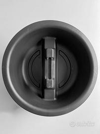 Lexus / Toyota Vassoio Ruota di Scorta