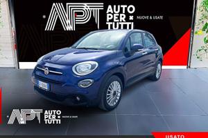 FIAT 500X 1.0 T3 Business 120cv