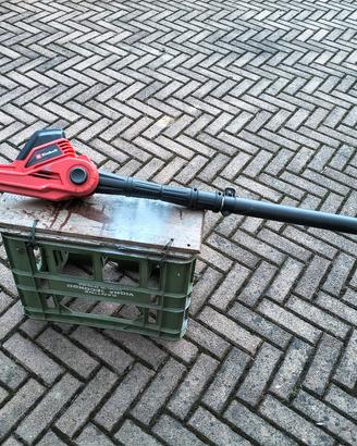 Tagliasiepi Telescopico Elettrico Einhell GC-HH 50