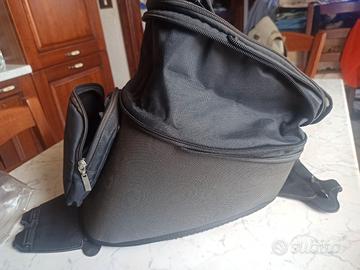 borsa serbatoio