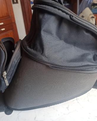 borsa serbatoio