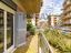 Immagine 28