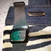 Orologio donna Roberto Cavalli