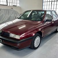 Alfa Romeo 155 1.8i Twin Spark