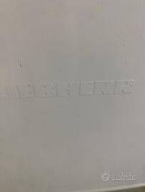 Frigo Liebherr