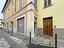 Immagine 13