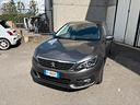 peugeot-308-bluehdi-130-s-s-allure