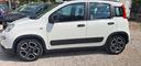 fiat-panda-1-0-firefly-s-s-hybrid