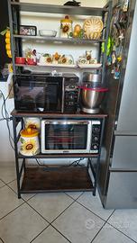 mobile cucina