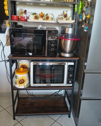mobile cucina