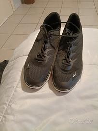 scarpe everlans uomo nuove usate tre giorni 