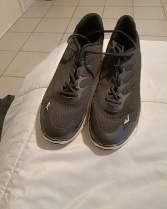 scarpe everlans uomo nuove usate tre giorni 