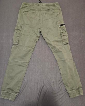 Pantaloni uomo