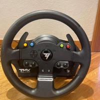 volante xbox/ pc