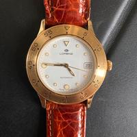 Orologio Lorenz automatico