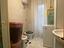 Immagine 20