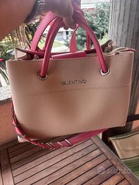Borsa Alexa Summer Valentino