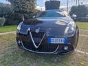 alfa-romeo-giulietta-1-6-jtdm-120-cv-sprint