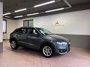 audi-q3-2-0-tdi-quattro-s-tronic-business-plus