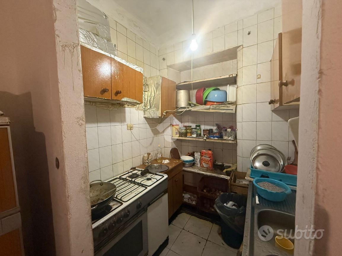 Apartment in Torino, Valdocco, Circoscrizione 7 - Altro