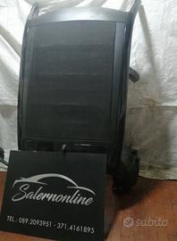 Cappotta Smart 453 forfuor