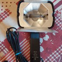 Lampada FLASH fotografico - Philips PSG-012