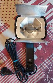 Lampada FLASH fotografico - Philips PSG-012