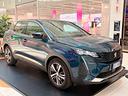 peugeot-3008-bluehdi-130-s-s-eat8-gt-km50000
