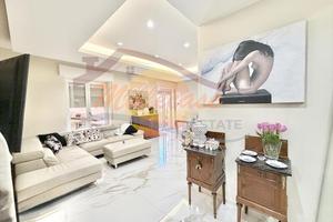 Siracusa appartamento s.panagia rif2365