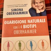 Simona Oberammer