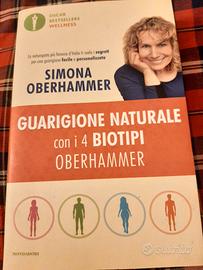 Simona Oberammer