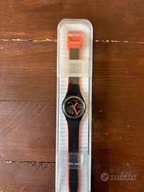 Swatch