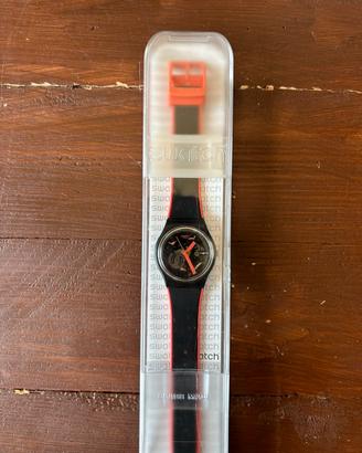 Swatch
