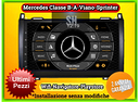 radio-9-pollici-mercedes-classe-a-b-sprinter-viano