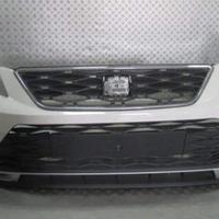 Ricambi Seat Arona Altea Ateca Leon Ibiza 