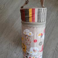 PORTA BIBERON TERMICO