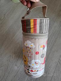 PORTA BIBERON TERMICO