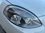 Immagine 19