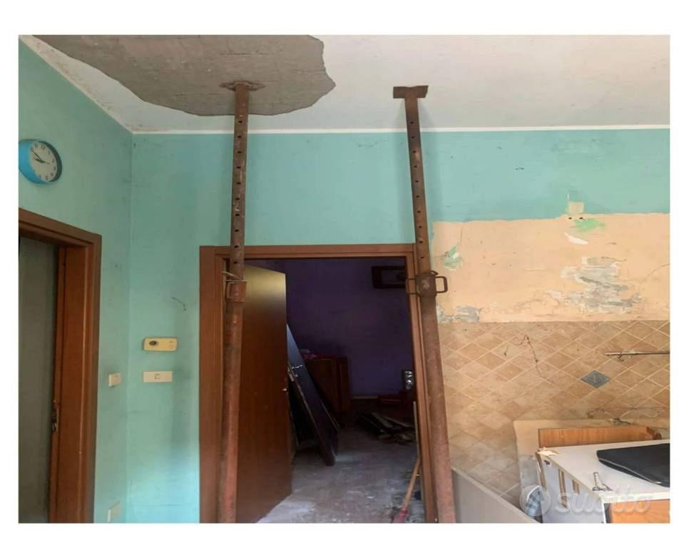 Appartamento – Varedo, Monza e della Brianza - Vista 2