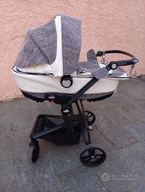 trio Cam modello Taski Fashion del 2018