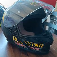 Casco Airoh