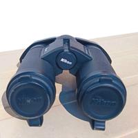 Binocolo Nikon Monarch M7 10x30